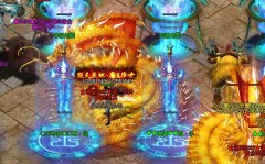 �Ƚ����ĵĴ�����Ϸ��ʲô���ӵ�