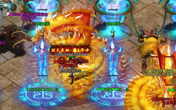 �Ƚ����ĵĴ�����Ϸ��ʲô���ӵ�