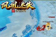 ���ô���Ҫ��ô��Ż�������