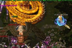 �������Ķ��δ�����ô��������