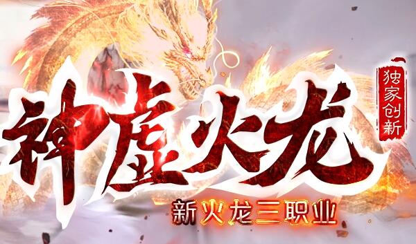 ����ϻ����·�����վ������ְҵ��