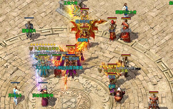 ���Ա���ɱ��һ������������