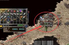 ��򼶴̽��Ѱ�Ҹ߼�װ��������