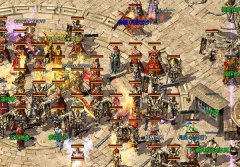 ��ս�������ʯĹ�߲��ð��֮��