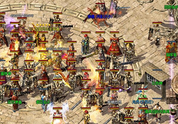 ��ս�������ʯĹ�߲��ð��֮��