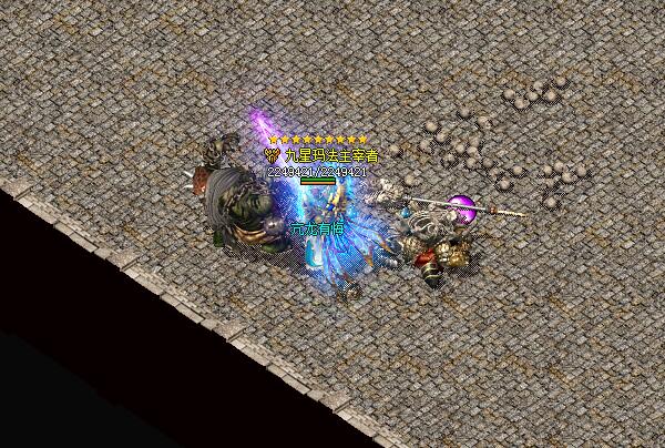 ���Ŷ���Ԫ����ȡ�Ĳ�̬ͬ��