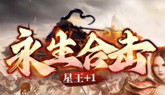 1.80�����ϻ��������ɣ����治�ۣ�