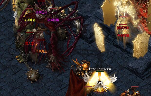 ��Ѫ���棺��¼�ഺ�����û���