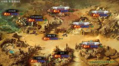 ��Դ֮�������߽��صĵ�ͼ����