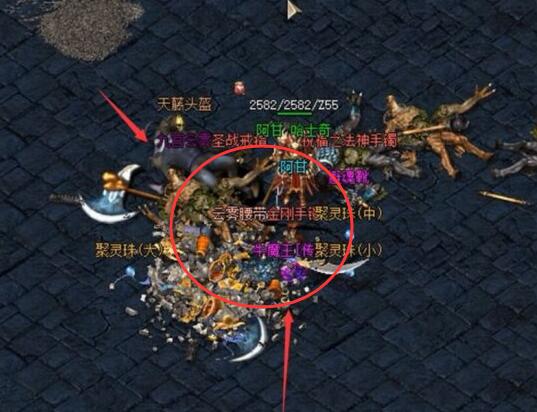 ţħ���ܱ��������װ����ʲô