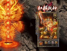 ǳ̸1.80���Ű汾��봽�仯����