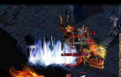 3000ok网通传奇网站血巨人爆率如何