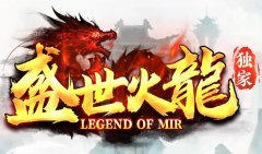 ������������ʷ�ϵ���Ҫ��λ��Ӱ��