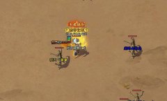 ����̽�ִ����м����ؼ���Ԫ��