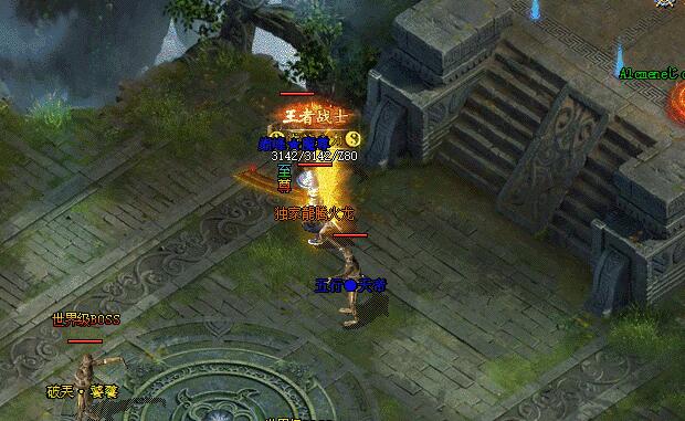 ���湫��ϵͳ�����ֵ��ֵ����