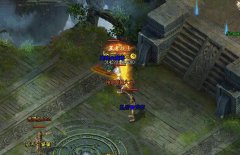 ���䴫��İ���֮��������ô���