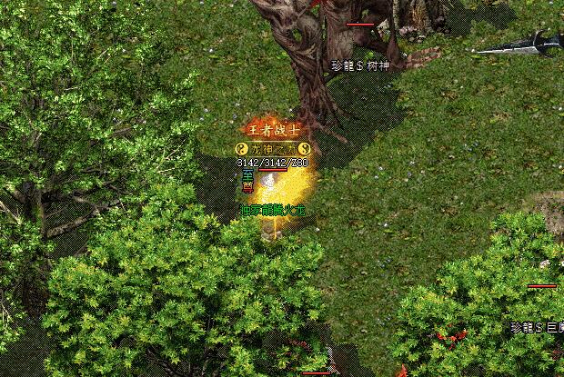 sf123������ڶ���װ���Ļ�ȡ����