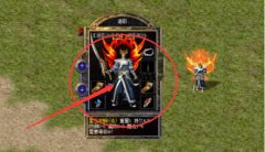 1.80�������ֱؿ������С����