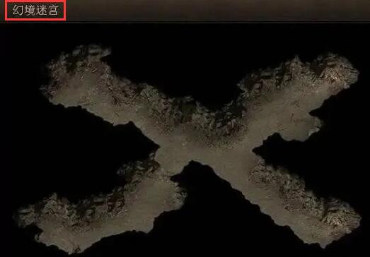 1.95Ӣ�ۺϻ��þ��Թ�