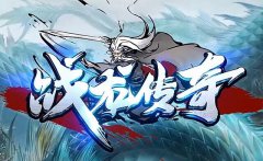 �¿�����1.85����2��1�·����ֻ���