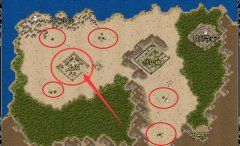 ����sf�����������������ıܷ��