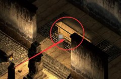 ����˽���۱����޾��ĲƸ�����ս