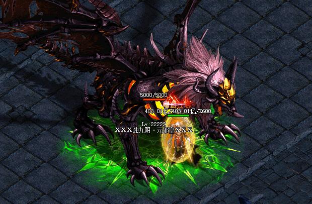 �¿��ϻ�����������ɫ�����ļ���