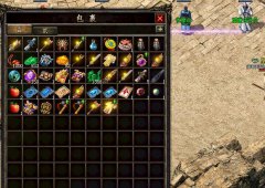 ����1.80���źϻ��뼫Ʒװ���Ļ������