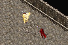 ����þ���ͼ���Լ�����ϸָ��