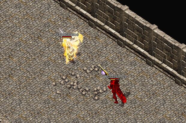 传奇幻境地图攻略技巧详细指南