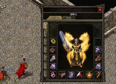 ����սʿ��ǿ�����ܡ�Ұ����ײ��