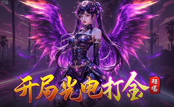 ��Ѫ����ʨ�Ӻ������Լ�ս��Ӧ��