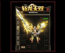 ���Ű汾սʿְҵ����������Ҫ��