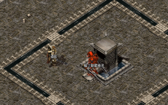 ����˽����֮���þ���BOSS��ʲô��ͬ