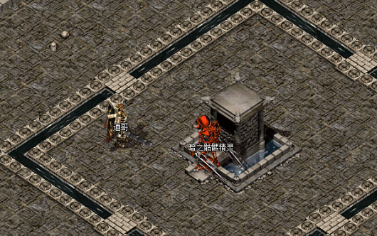 ����˽����֮���þ���BOSS��ʲô��ͬ