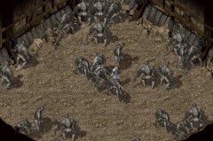 ����˽��ʬ�����ͼ�Ķ�������