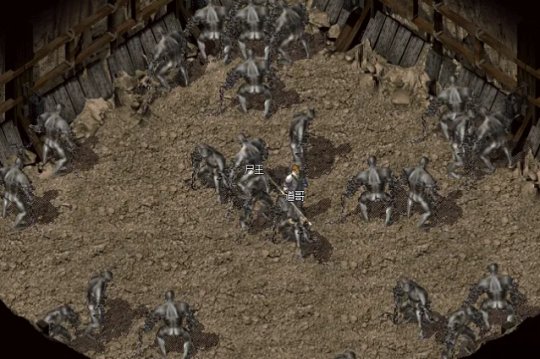 ����˽��ʬ�����ͼ�Ķ�������