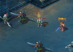 �����ռ�С��Ʒ������Ȥ���淨��ӱ