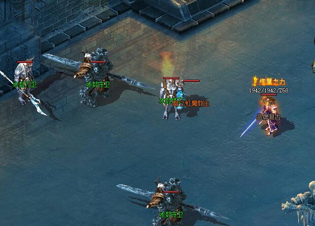 �����ռ�С��Ʒ������Ȥ���淨��ӱ