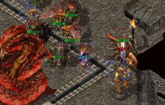 ��������������֮�����Ƴ�����Ӱ��