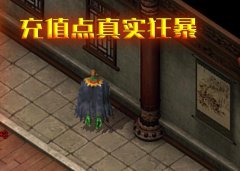 ���������ȡ���ֱ������������