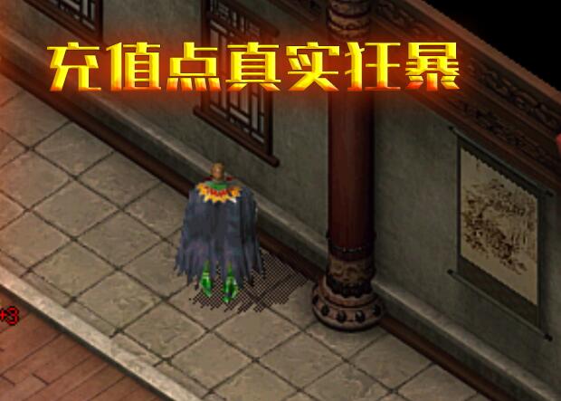 ���������ȡ���ֱ������������