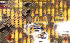 ѩ��ð�գ�Ӣ��������ʥ�����ʵ�����