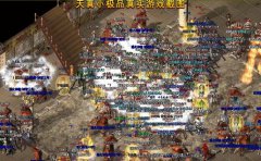 սʿְҵ���������ص����