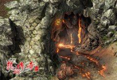 龙帝归来玩法揭秘,特权抢先一览!