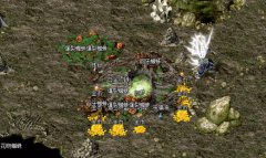 ���¹������ص���ۺ͹�����ʽ