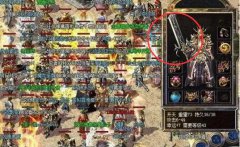 �ϻ��汾�����ȽϿ���������