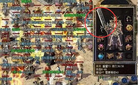 �ϻ��汾�����ȽϿ���������