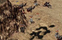 ������ħ�ؽ�����¹���̽��