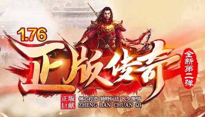 ���������׷�